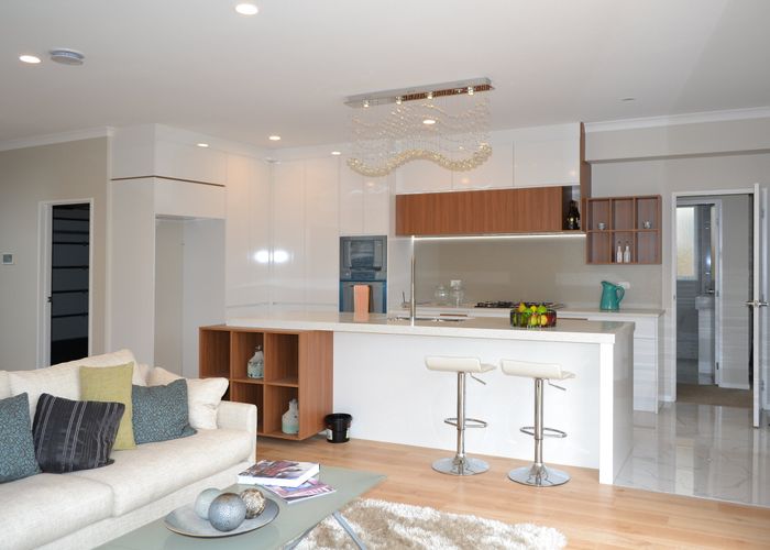  at 27 Hangahai Road, Flat Bush, Auckland
