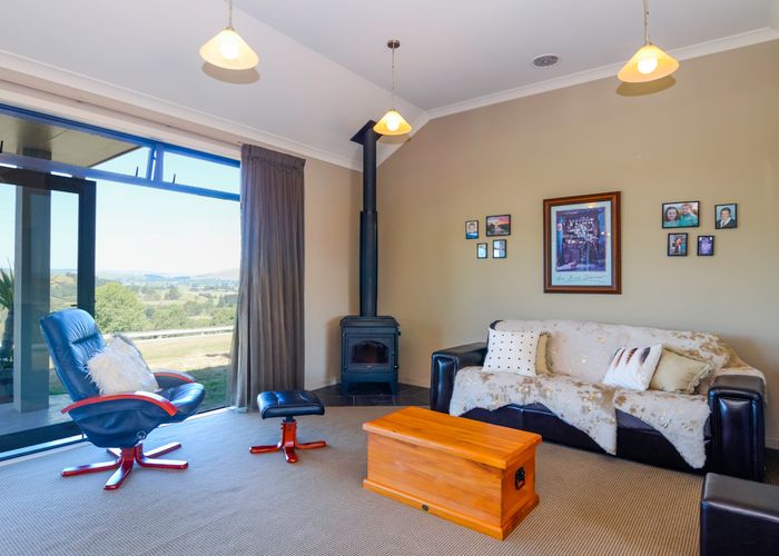  at 24A Nikau Heights, Lansdowne, Masterton