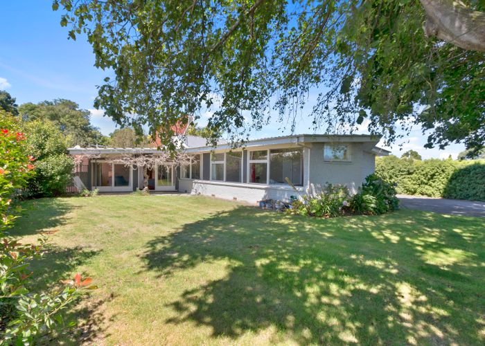  at 14 Williams Street, Kaiapoi, Kaiapoi
