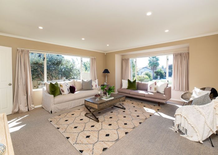  at 14 Russell Robertson Drive, Havelock North, Havelock North