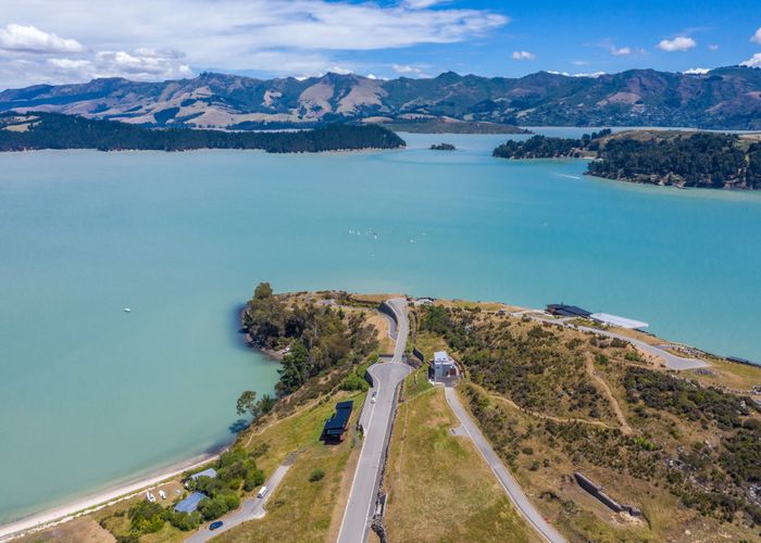  at 5 Kaioruru Lane, Charteris Bay