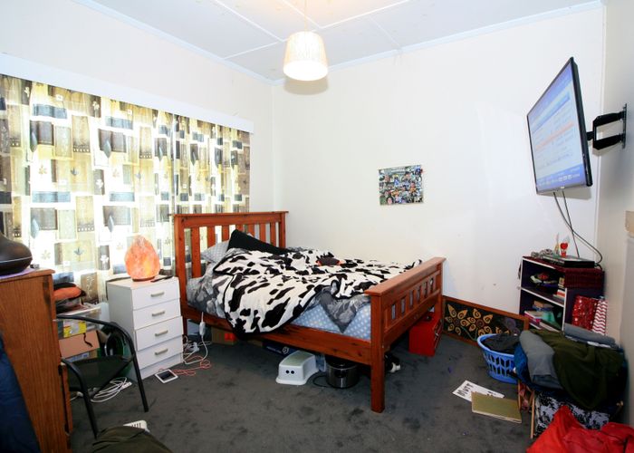  at 2 Dacre Street, Mataura, Mataura