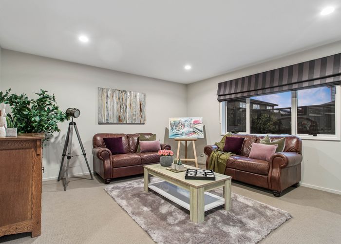  at 45 Hinau Road, Karaka, Papakura