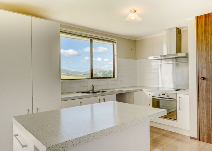 at 134 Addison Road, Onerahi