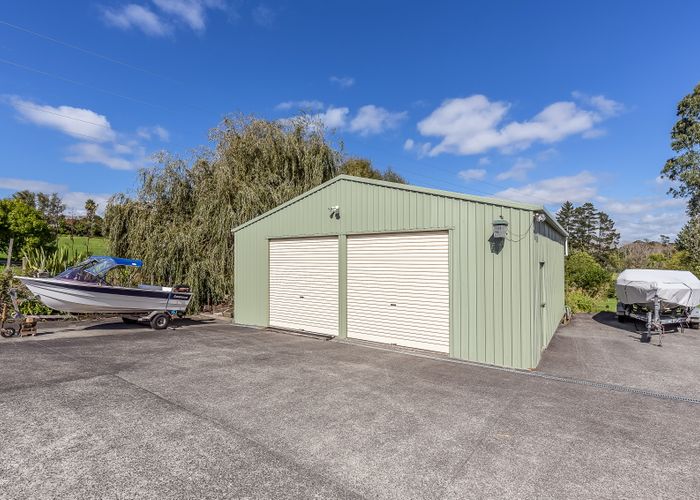  at 248 Paremoremo Road, Lucas Heights, Auckland