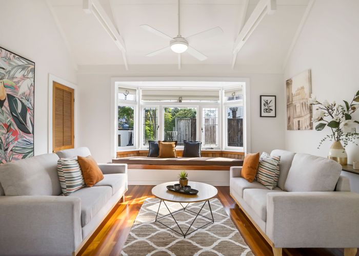at 23 Bell Road, Remuera, Auckland