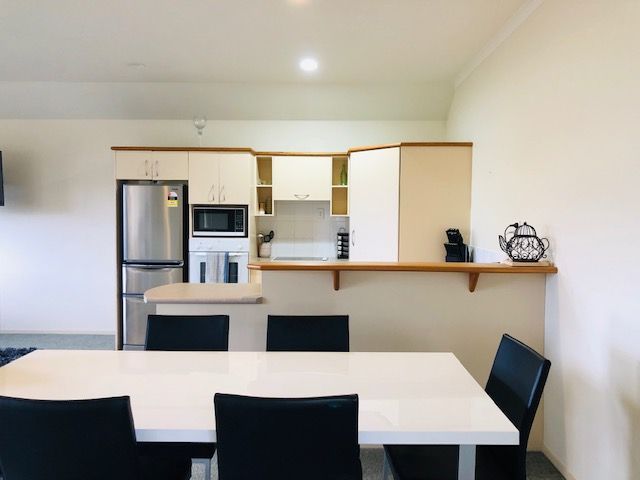  at 29/200 Papamoa Beach Road, Papamoa Beach, Papamoa