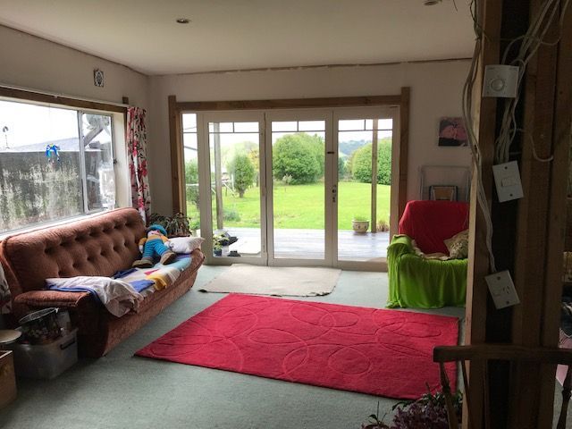  at 397A Hupara Road, Kaikohe