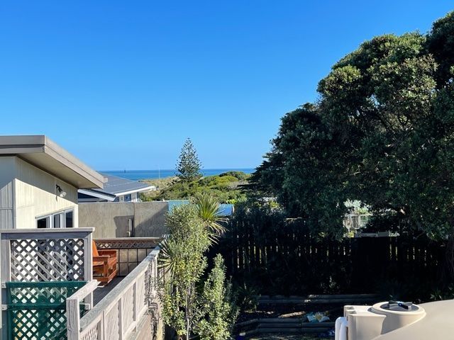  at 502 West Coast Road, Waipapakauri