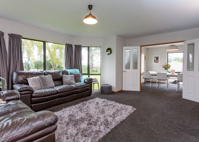  at 183 Dunbars Road, Halswell, Christchurch