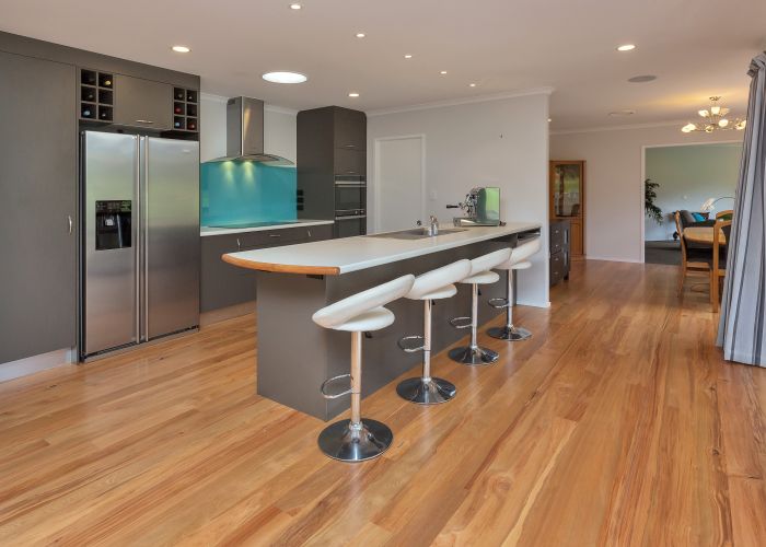  at 31 Newton Road, Maungatapere, Whangārei