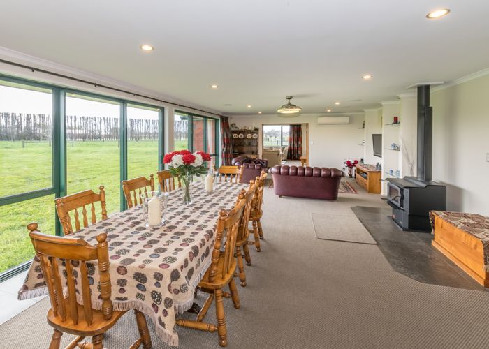  at 52 Orchard Place, Clarkville, Kaiapoi