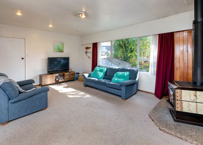  at 15 Tauroa Street, Raumanga, Whangarei