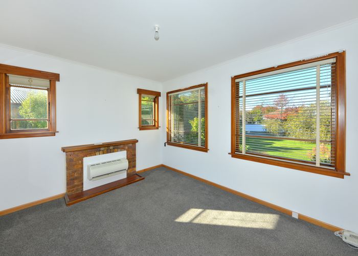 at 19 Smartlea Street, Hoon Hay, Christchurch