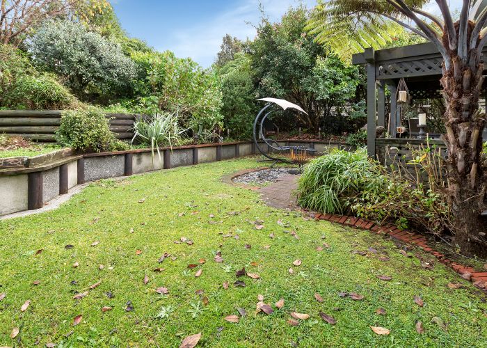  at 39 Fairway Drive, Kamo, Whangarei