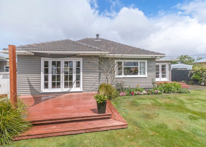  at 47 Rookwood Avenue, New Brighton, Christchurch
