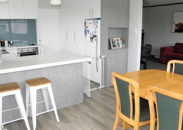  at 16 Doon Street, Oamaru North, Oamaru