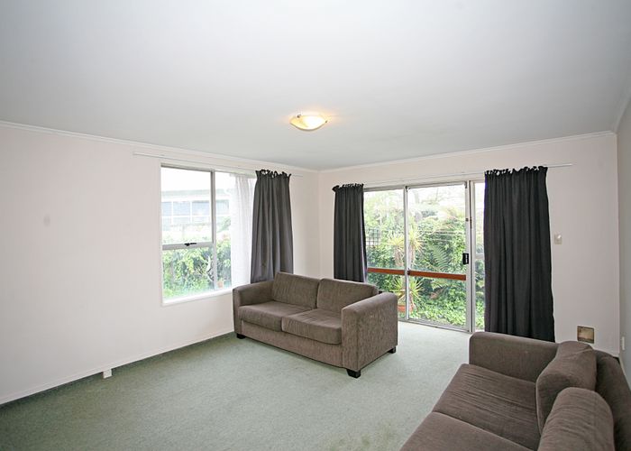  at 1/73 Mathesons Road, Phillipstown, Christchurch