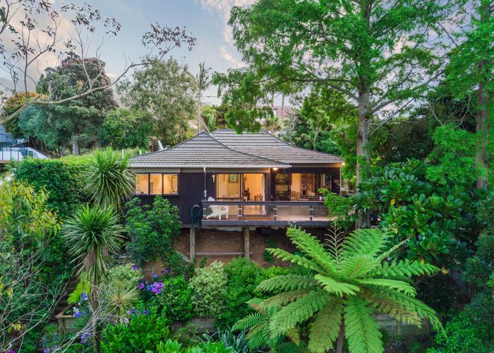  at 75E Waiatarua Road, Remuera, Auckland