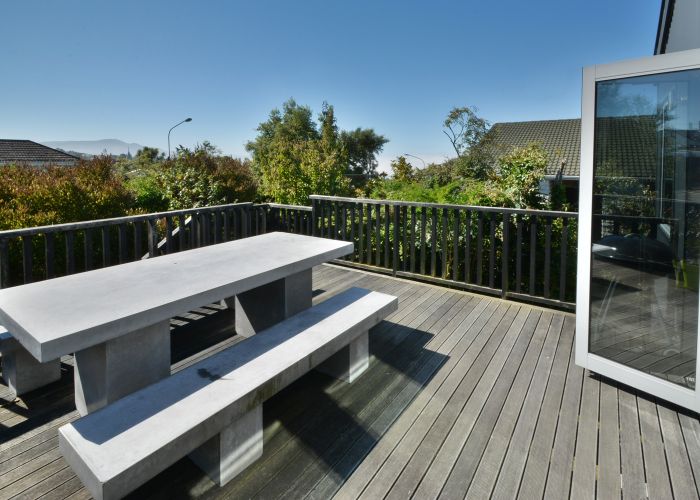  at 66A Mailer Street, Mornington, Dunedin