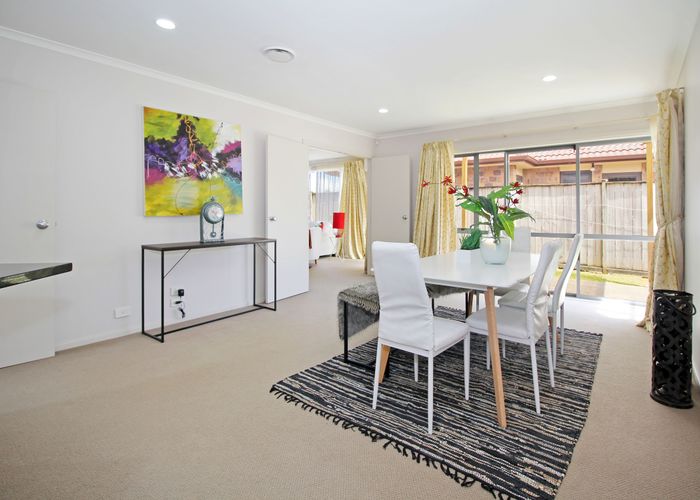  at 19 Cambrian Crescent, Flat Bush, Auckland