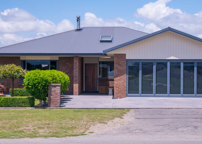  at 45 Solway Crescent, Solway, Masterton