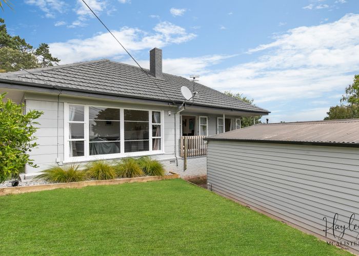  at 21 Red Hill Road, Red Hill, Papakura