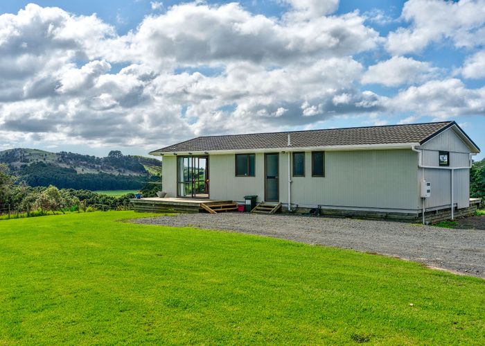  at 134 Addison Road, Onerahi