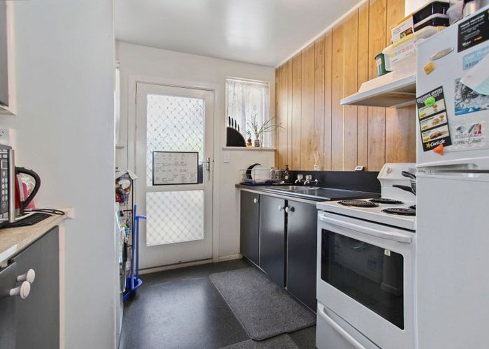  at 3/113 Middlepark Road, Sockburn, Christchurch