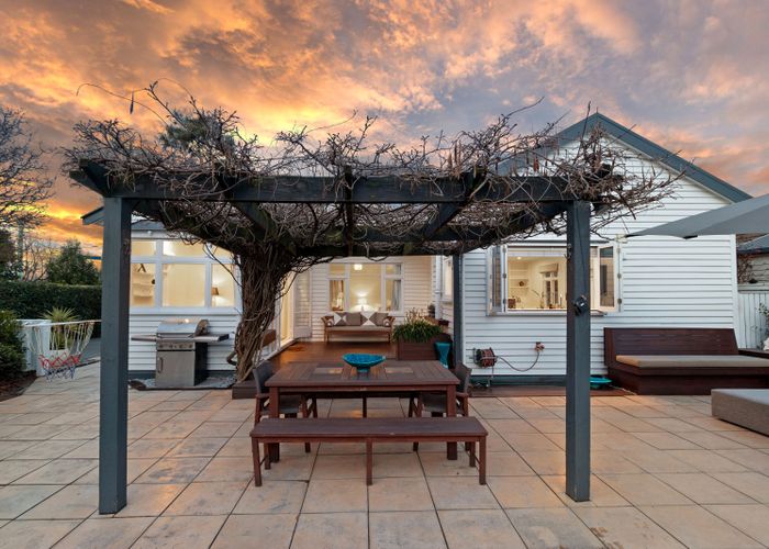  at 9 Flockton Street, Mairehau, Christchurch