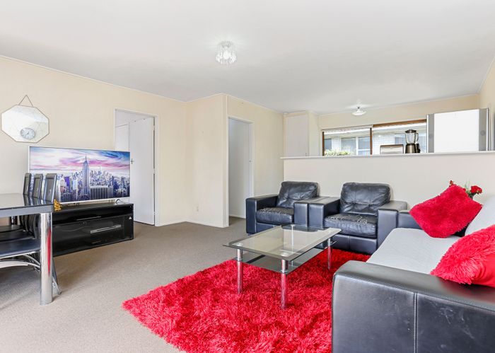  at 6/111 Panama Road, Mount Wellington, Auckland