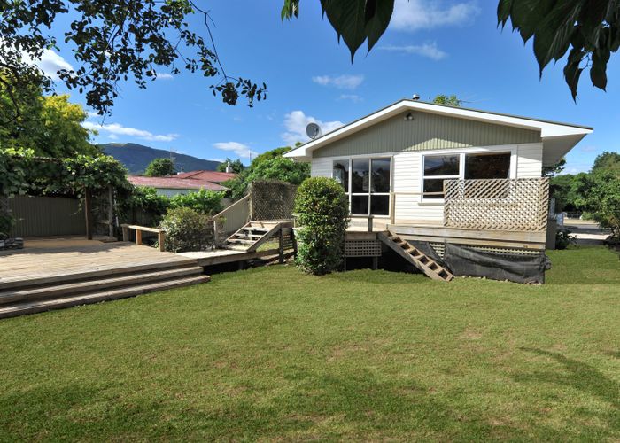  at 0 Shelley Road, Whataupoko, Gisborne