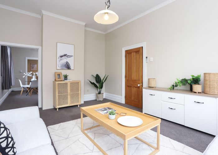  at 52 Medway Street, Richmond, Christchurch