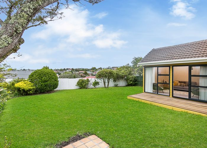  at 31 Kingshaven Close, Mount Roskill, Auckland