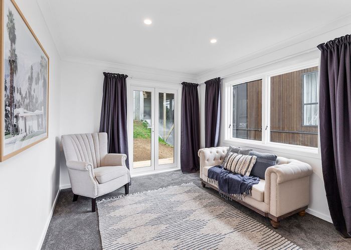  at 96 Homebush Road, Khandallah, Wellington