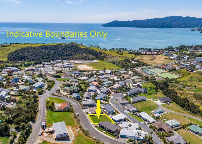  at 10 Hibiscus Avenue, Cable Bay, Cable Bay