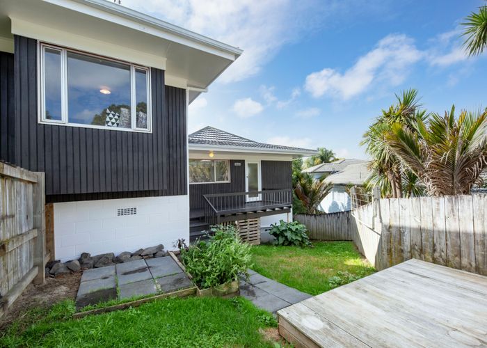  at 42 Halsey Drive, Lynfield, Auckland