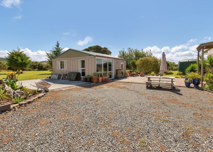  at 294A Takahiwai Road, Whangarei