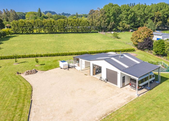  at 0 Waireka Road, Papaiti, WHANGANUI