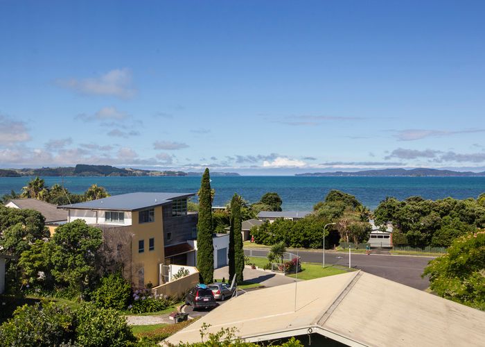  at 7 Sunlight Promenade, Snells Beach, Snells Beach