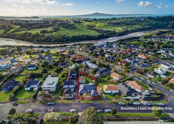  at 173 Meadowbank Road, Meadowbank, Auckland