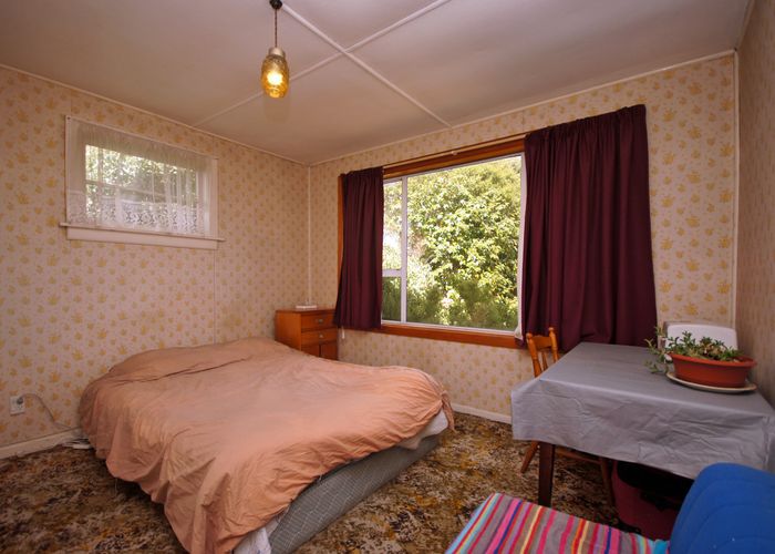  at 45 Neill Street, Hornby, Christchurch