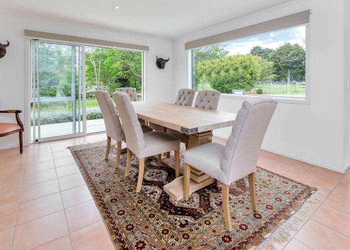  at 41 Woodward Road, Whangarei