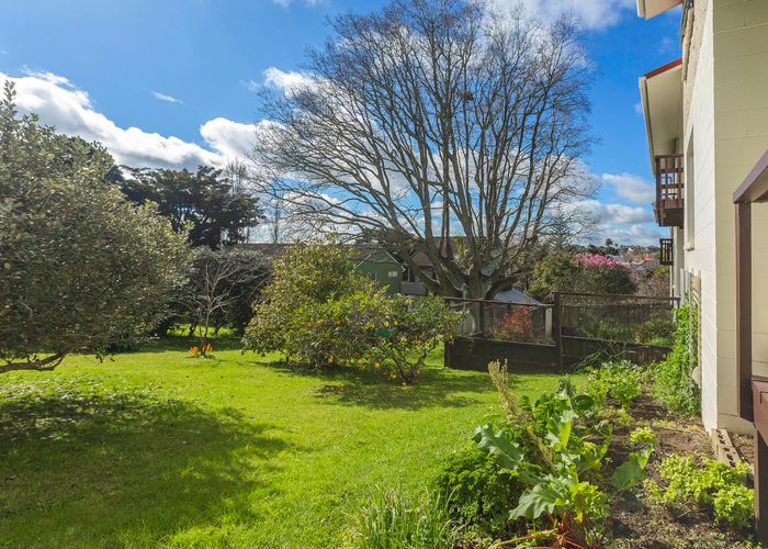  at 3/8 Ballin Street, Ellerslie, Auckland