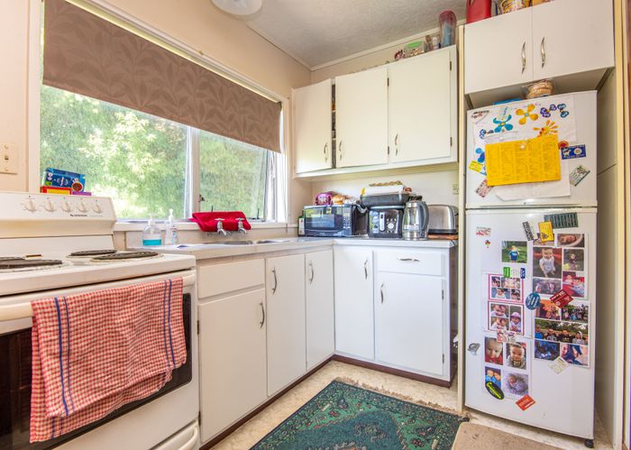  at 4/74 Dominion Park Street, Johnsonville, Wellington