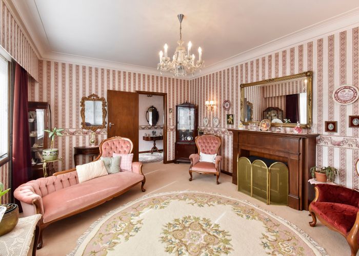  at 41 Mount Albert Road, Mount Albert, Auckland
