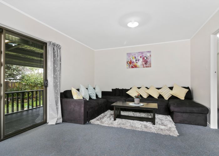 at 2/1 Favona Road, Favona, Auckland