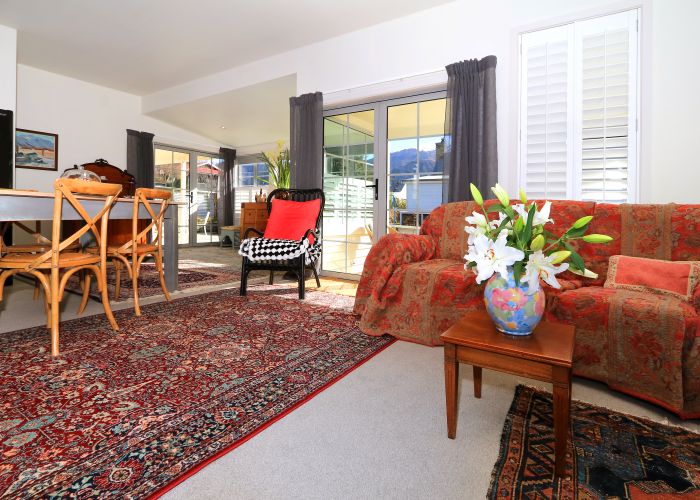  at 0 Fletcher Road, Ngahinapouri, Ohaupo