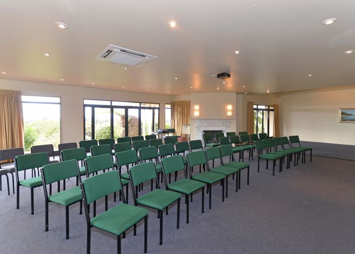 at 1552 Takaka-Collingwood Highway, Parapara, Collingwood