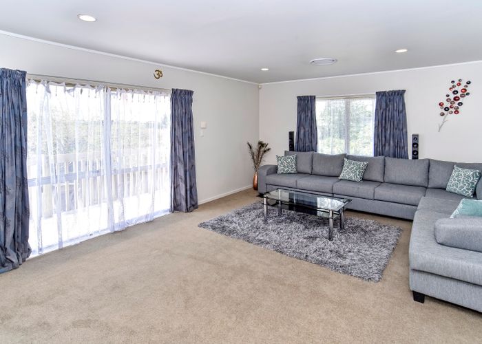  at 4 Waiari Road, Conifer Grove, Takanini